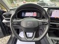 Daumennagel 13 - SEAT Leon Style 2,0 TDI ACC Navi Carplay LED DAB Tempomat