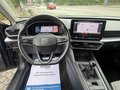 Daumennagel 14 - SEAT Leon Style 2,0 TDI ACC Navi Carplay LED DAB Tempomat