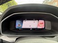Daumennagel 16 - SEAT Leon Style 2,0 TDI ACC Navi Carplay LED DAB Tempomat