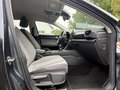 Daumennagel 19 - SEAT Leon Style 2,0 TDI ACC Navi Carplay LED DAB Tempomat