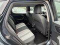 Daumennagel 20 - SEAT Leon Style 2,0 TDI ACC Navi Carplay LED DAB Tempomat