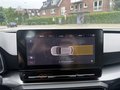 Daumennagel 18 - SEAT Leon Style 2,0 TDI ACC Navi Carplay LED DAB Tempomat