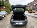 Daumennagel 23 - SEAT Leon Style 2,0 TDI ACC Navi Carplay LED DAB Tempomat
