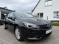 Daumennagel 3 - Opel Astra K Edition 1,4 Turbo Automatik CarPlay SHZ PDC Tempomat