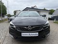 Daumennagel 2 - Opel Astra K Edition 1,4 Turbo Automatik CarPlay SHZ PDC Tempomat