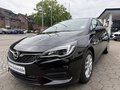 Daumennagel 1 - Opel Astra K Edition 1,4 Turbo Automatik CarPlay SHZ PDC Tempomat