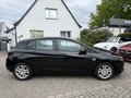 Daumennagel 4 - Opel Astra K Edition 1,4 Turbo Automatik CarPlay SHZ PDC Tempomat