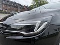 Daumennagel 26 - Opel Astra K Edition 1,4 Turbo Automatik CarPlay SHZ PDC Tempomat