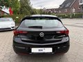 Daumennagel 6 - Opel Astra K Edition 1,4 Turbo Automatik CarPlay SHZ PDC Tempomat