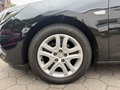 Daumennagel 27 - Opel Astra K Edition 1,4 Turbo Automatik CarPlay SHZ PDC Tempomat