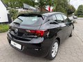 Daumennagel 5 - Opel Astra K Edition 1,4 Turbo Automatik CarPlay SHZ PDC Tempomat