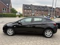 Daumennagel 8 - Opel Astra K Edition 1,4 Turbo Automatik CarPlay SHZ PDC Tempomat
