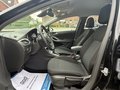 Daumennagel 10 - Opel Astra K Edition 1,4 Turbo Automatik CarPlay SHZ PDC Tempomat