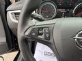 Daumennagel 13 - Opel Astra K Edition 1,4 Turbo Automatik CarPlay SHZ PDC Tempomat