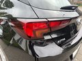 Daumennagel 25 - Opel Astra K Edition 1,4 Turbo Automatik CarPlay SHZ PDC Tempomat