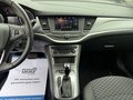 Daumennagel 11 - Opel Astra K Edition 1,4 Turbo Automatik CarPlay SHZ PDC Tempomat