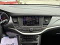 Daumennagel 17 - Opel Astra K Edition 1,4 Turbo Automatik CarPlay SHZ PDC Tempomat