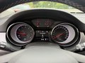Daumennagel 15 - Opel Astra K Edition 1,4 Turbo Automatik CarPlay SHZ PDC Tempomat