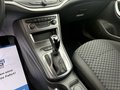 Daumennagel 14 - Opel Astra K Edition 1,4 Turbo Automatik CarPlay SHZ PDC Tempomat