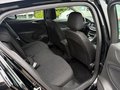 Daumennagel 19 - Opel Astra K Edition 1,4 Turbo Automatik CarPlay SHZ PDC Tempomat