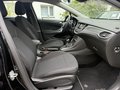 Daumennagel 20 - Opel Astra K Edition 1,4 Turbo Automatik CarPlay SHZ PDC Tempomat