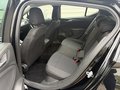 Daumennagel 18 - Opel Astra K Edition 1,4 Turbo Automatik CarPlay SHZ PDC Tempomat