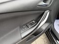 Daumennagel 16 - Opel Astra K Edition 1,4 Turbo Automatik CarPlay SHZ PDC Tempomat