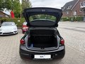 Daumennagel 22 - Opel Astra K Edition 1,4 Turbo Automatik CarPlay SHZ PDC Tempomat
