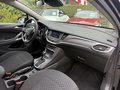 Daumennagel 21 - Opel Astra K Edition 1,4 Turbo Automatik CarPlay SHZ PDC Tempomat