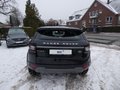 Daumennagel 9 - Land Rover Range Rover Evoque Pure Automatik Allrad Navi