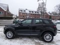 Daumennagel 4 - Land Rover Range Rover Evoque Pure Automatik Allrad Navi