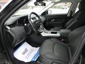 Daumennagel 12 - Land Rover Range Rover Evoque Pure Automatik Allrad Navi