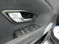 Daumennagel 23 - Land Rover Range Rover Evoque Pure Automatik Allrad Navi