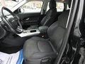 Daumennagel 14 - Land Rover Range Rover Evoque Pure Automatik Allrad Navi