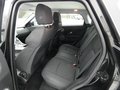 Daumennagel 24 - Land Rover Range Rover Evoque Pure Automatik Allrad Navi