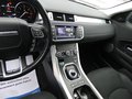 Daumennagel 15 - Land Rover Range Rover Evoque Pure Automatik Allrad Navi