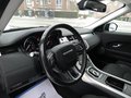 Daumennagel 13 - Land Rover Range Rover Evoque Pure Automatik Allrad Navi