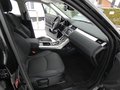 Daumennagel 19 - Land Rover Range Rover Evoque Pure Automatik Allrad Navi