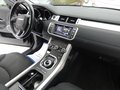 Daumennagel 18 - Land Rover Range Rover Evoque Pure Automatik Allrad Navi