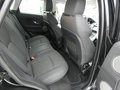 Daumennagel 25 - Land Rover Range Rover Evoque Pure Automatik Allrad Navi
