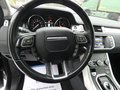 Daumennagel 16 - Land Rover Range Rover Evoque Pure Automatik Allrad Navi