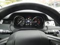 Daumennagel 17 - Land Rover Range Rover Evoque Pure Automatik Allrad Navi