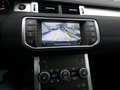 Daumennagel 20 - Land Rover Range Rover Evoque Pure Automatik Allrad Navi