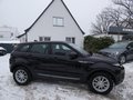 Daumennagel 5 - Land Rover Range Rover Evoque Pure Automatik Allrad Navi