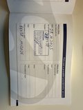 Daumennagel 26 - Hyundai i30 Fastback 1,4 TDGI Trend Automatik Navi Kamera SHZ Lenkradheizung