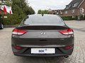 Daumennagel 7 - Hyundai i30 Fastback 1,4 TDGI Trend Automatik Navi Kamera SHZ Lenkradheizung