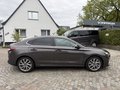 Daumennagel 5 - Hyundai i30 Fastback 1,4 TDGI Trend Automatik Navi Kamera SHZ Lenkradheizung
