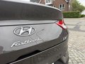 Daumennagel 27 - Hyundai i30 Fastback 1,4 TDGI Trend Automatik Navi Kamera SHZ Lenkradheizung