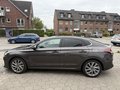 Daumennagel 10 - Hyundai i30 Fastback 1,4 TDGI Trend Automatik Navi Kamera SHZ Lenkradheizung
