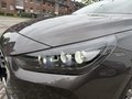Daumennagel 29 - Hyundai i30 Fastback 1,4 TDGI Trend Automatik Navi Kamera SHZ Lenkradheizung